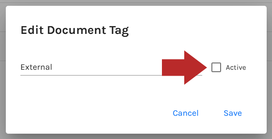 CHR - Field Value Setup - Document Tags - Inactive - 02.png