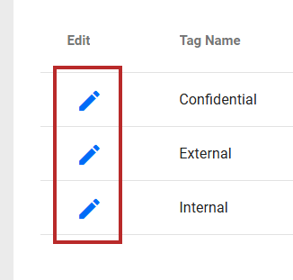 CHR - Field Value Setup - Document Tags - Edit - 00.png