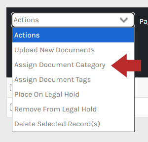 CHR - Employees - Documents - Actions - 2026 - 02.png