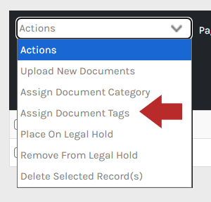 CHR - Employees - Documents - Actions - 2026 - 03.png
