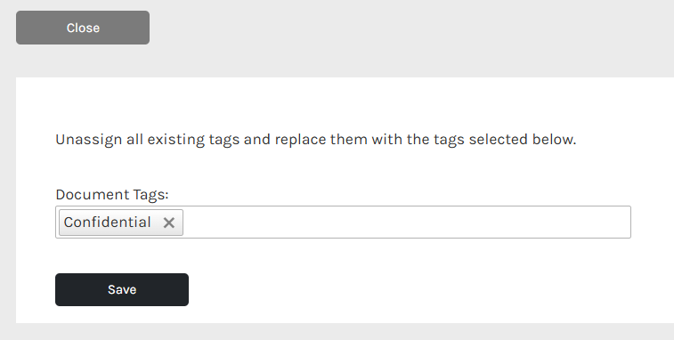 CHR - Employees - Documents - Document Tags - 00.png