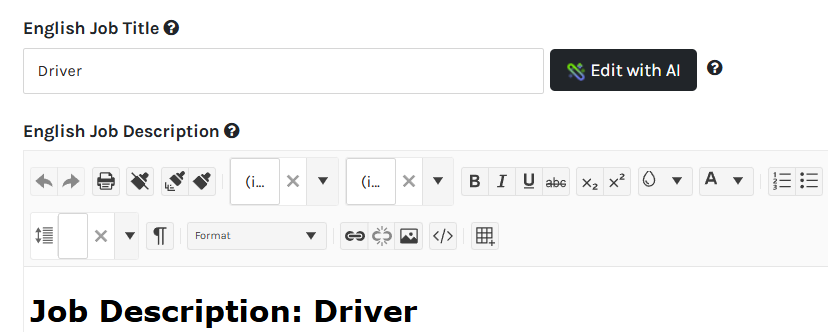 ATS - Job Description - Edit with AI - 00.png