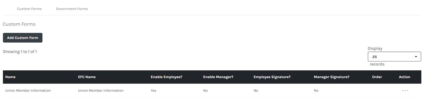 ONB - Forms - Custom Forms - Menu - 00.png