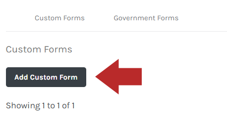 ONB - Forms - Custom Forms - Add - 00.png