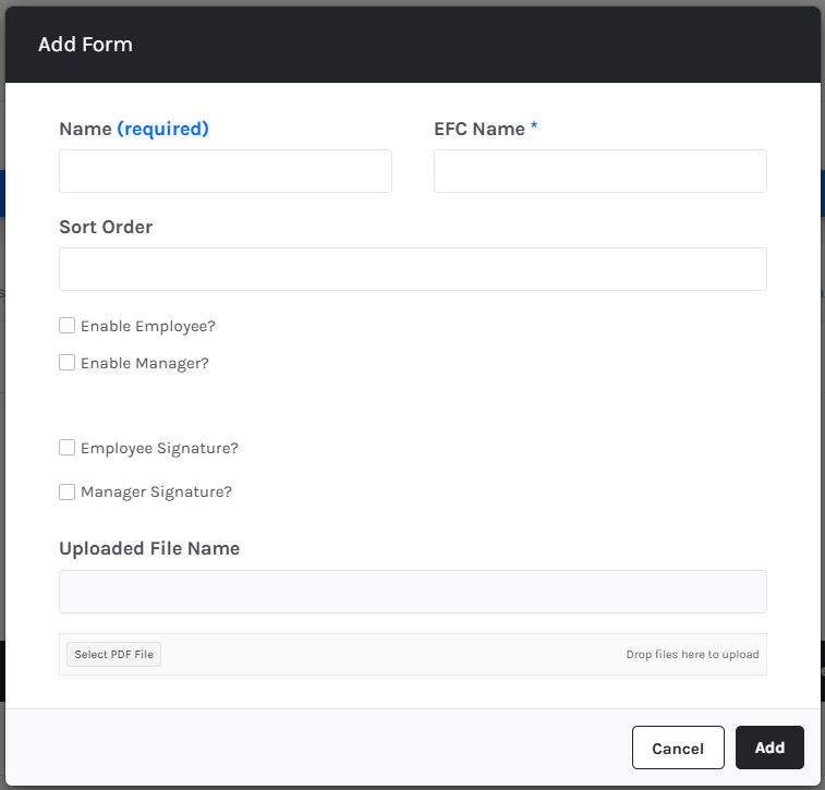 ONB - Forms - Custom Forms - Add - 01.png