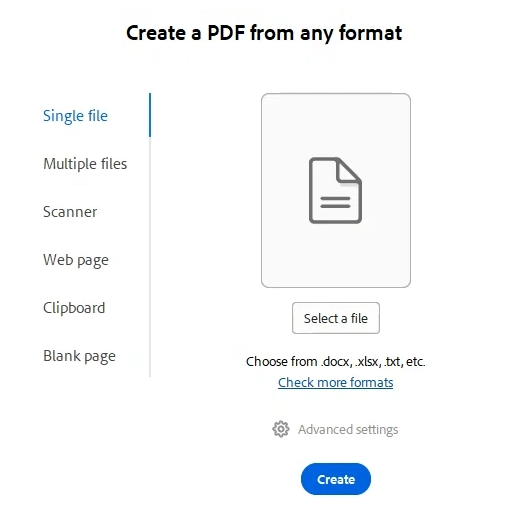 CHR - Prefilled Forms - Word Doc - 02.png