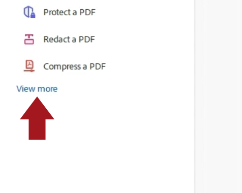 CHR - Prefilled Forms - Word Doc - 19.png
