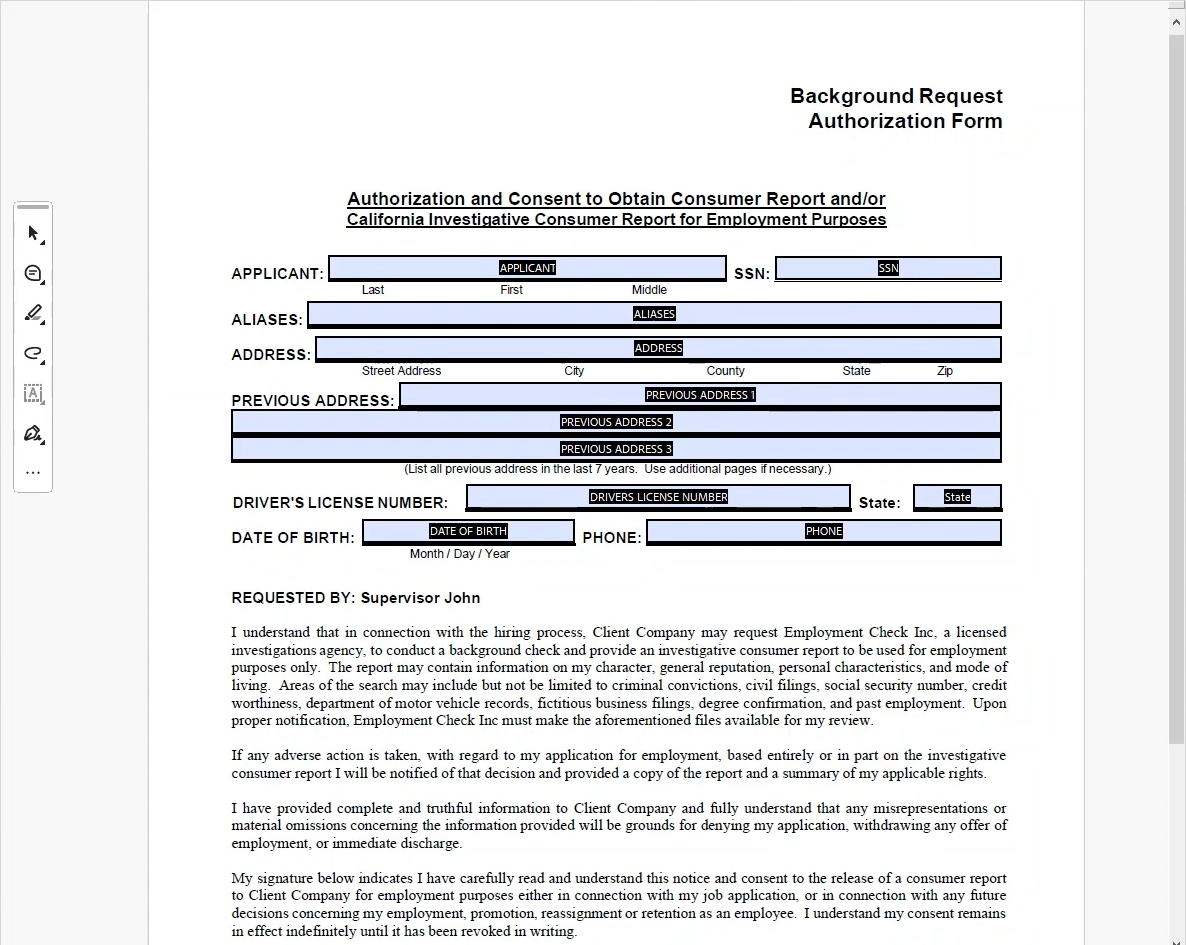 CHR - Prefilled Forms - Word Doc - 10.png