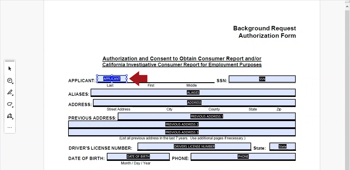 CHR - Prefilled Forms - Word Doc - 11.png
