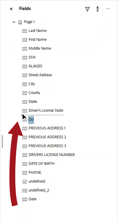 CHR - Prefilled Forms - Word Doc - 25.png