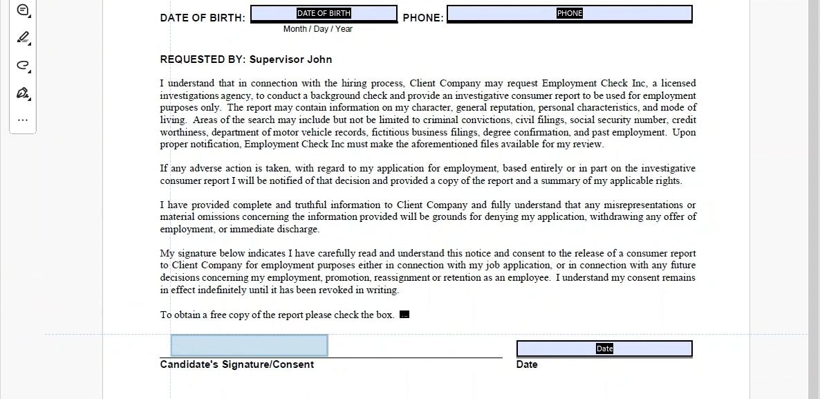 CHR - Prefilled Forms - Word Doc - 28.png