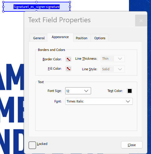 ONB - Fillable PDF - Font.png