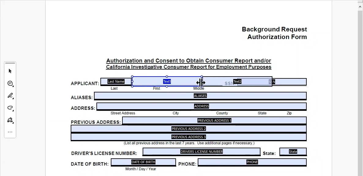 CHR - Prefilled Forms - Word Doc - 24.png