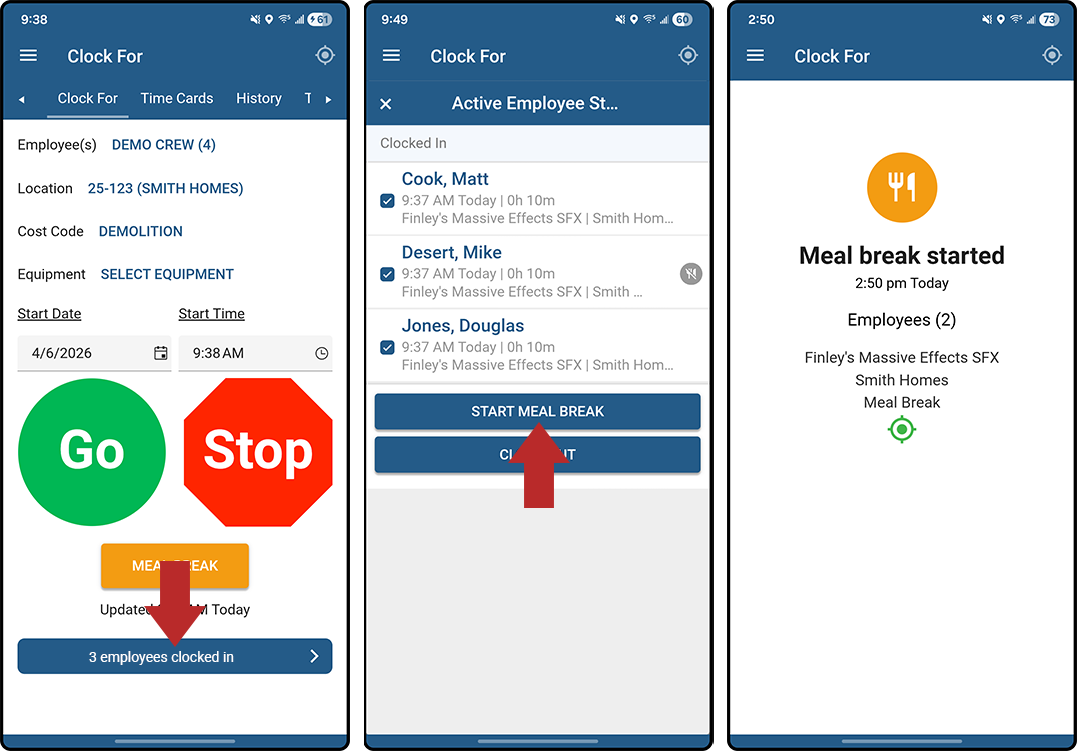 EM - Time Clock - Clock For - Meal Break - 08.png