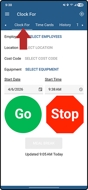 EM - Time Clock - Clock For - 03.png
