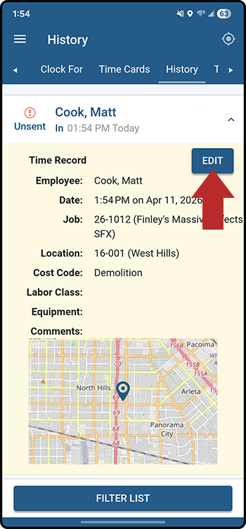 EM - Time Clock - Edit History - 02.png