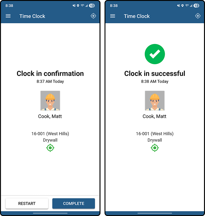EM - Time Clock - Clock In - 09.png