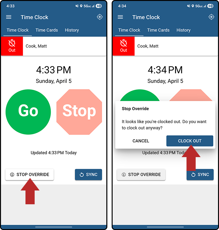 EM - Time Clock - Force Clock Out - 01.png