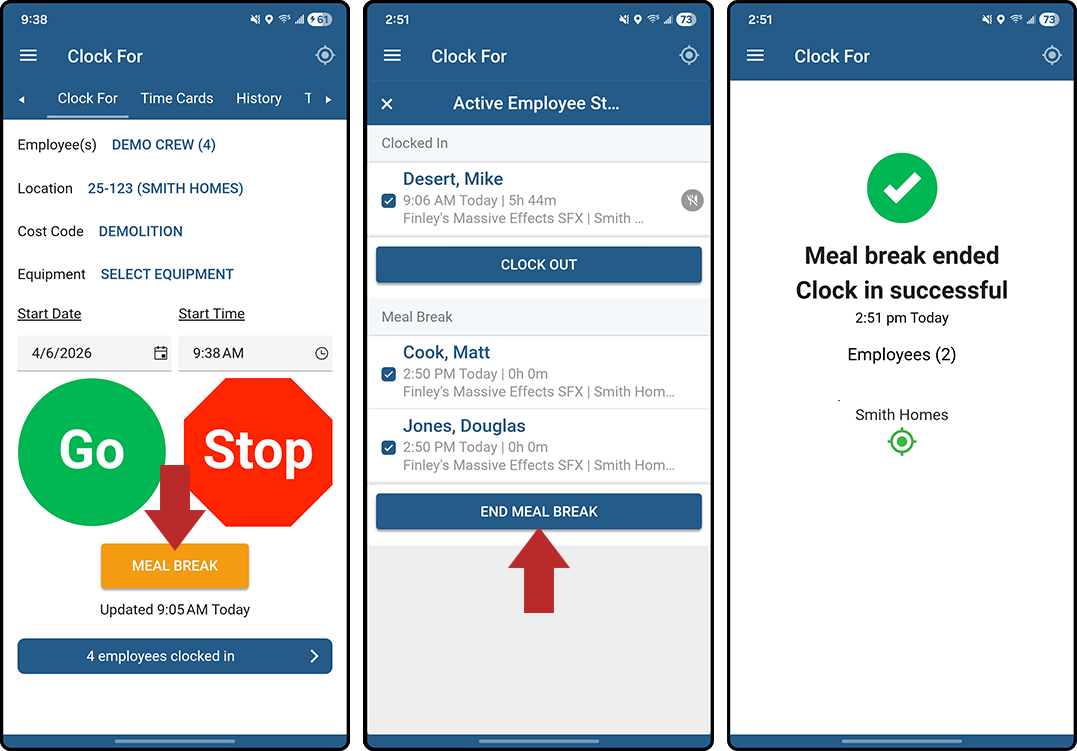 EM - Time Clock - Clock For - Meal Break - 07.png