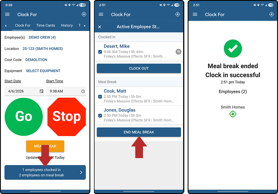EM - Time Clock - Clock For - Meal Break - 09.png