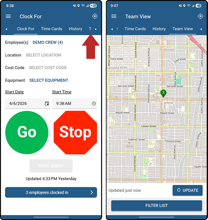 ExakTime_Mobile_-_Team_View_-_02.png
