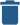 Trash Can.png