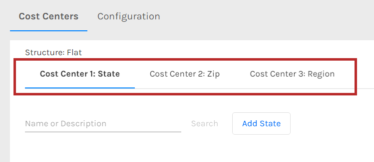 CHR_-_Field_Value_Setup_-_Cost_Centers_-_Flat_Create_-_02.png