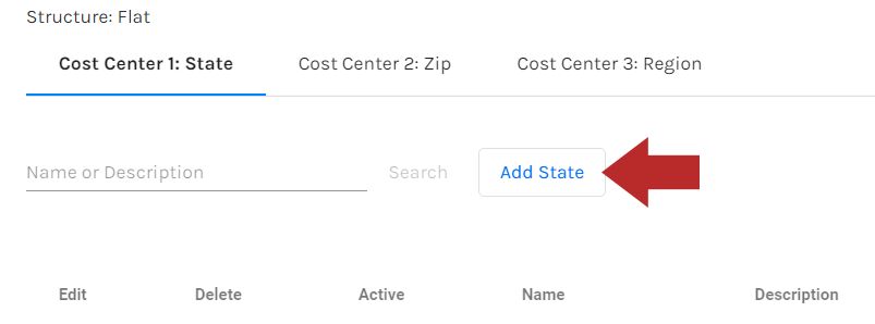 CHR_-_Field_Value_Setup_-_Cost_Centers_-_Flat_Create_-_03.png