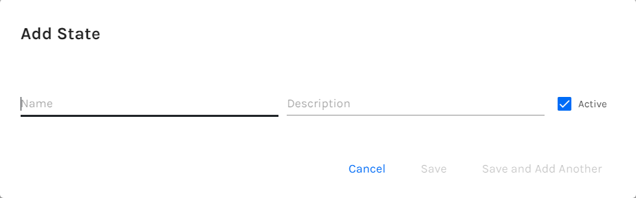 CHR_-_Field_Value_Setup_-_Cost_Centers_-_Flat_Create_-_01.png