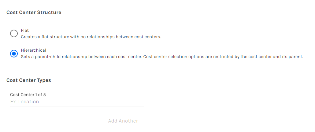 CHR_-_Field_Value_Setup_-_Cost_Centers_-_Hier_Config_-_00.png