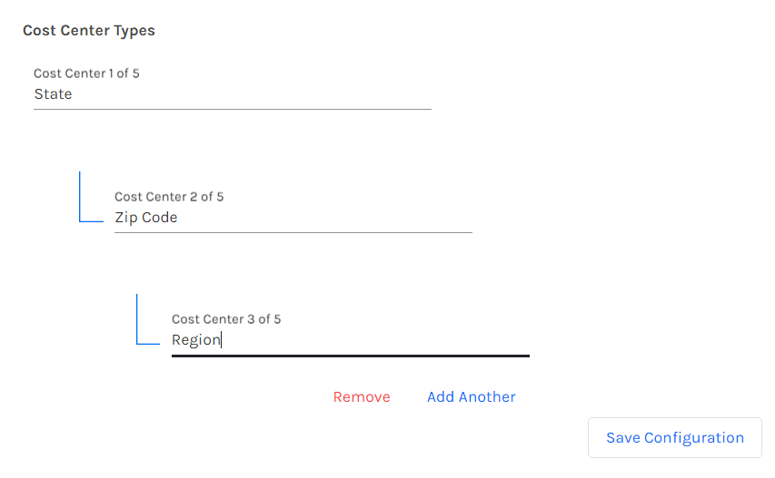 CHR_-_Field_Value_Setup_-_Cost_Centers_-_Hier_Config_-_01.png