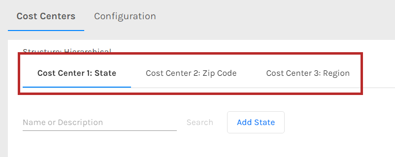 CHR_-_Field_Value_Setup_-_Cost_Centers_-_Hier_Config_-_06.png