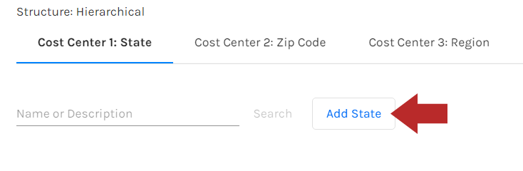 CHR_-_Field_Value_Setup_-_Cost_Centers_-_Hier_Config_-_07.png