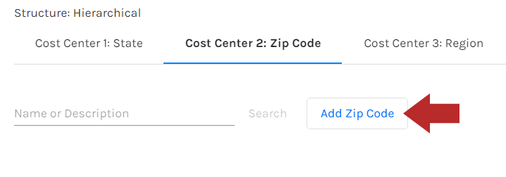 CHR_-_Field_Value_Setup_-_Cost_Centers_-_Hier_Config_-_10.png