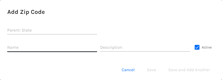 CHR_-_Field_Value_Setup_-_Cost_Centers_-_Hier_Config_-_09.png
