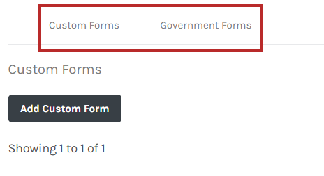 ONB - Forms - Custom Forms - Menu - 01.png