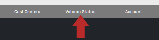 CHR_-_Employee_-_Demographic_Info_-_Tabs_-_Veteran_Status_-_00.png