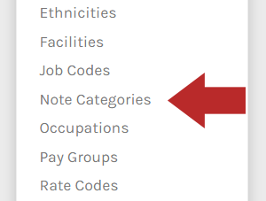CHR_-_Field_Value_Setup_-_Menu_-_Note_Categories_-_00.png