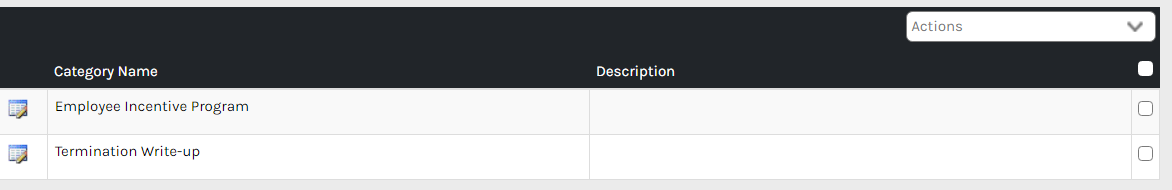 CHR_-_Field_Value_Setup_-_Note_Categories_-_02.png