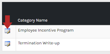 CHR_-_Field_Value_Setup_-_Note_Categories_-_03.png