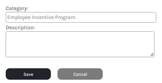 CHR_-_Field_Value_Setup_-_Note_Categories_-_04.png