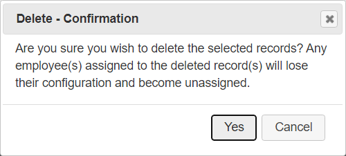 CHR_-_Field_Value_Setup_-_Note_Categories_-_05.png