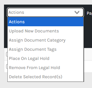 CHR_-_Employees_-_Documents_-_Actions_-_00.png