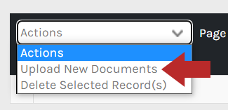 CHR_-_Employees_-_Documents_-_Actions_-_01.png