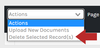 CHR_-_Employees_-_Documents_-_Actions_-_02.png