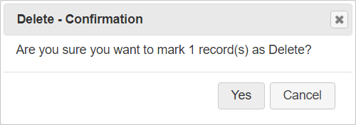 CHR_-_Employees_-_Documents_-_Delete_-_01.png