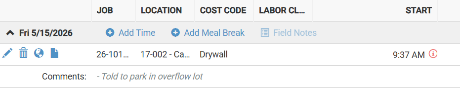 ETC - Timecards - Geofence Comments.png