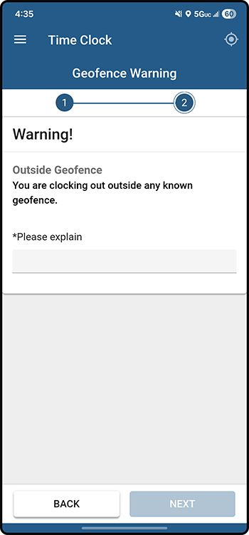 EM - Geofence Warning - 2026 - Clock Out.png