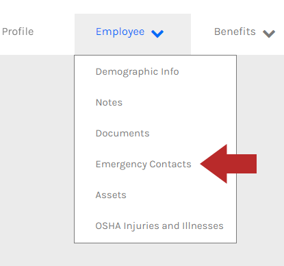 CHR_-_Employee_-_Employee_-_Drop-Down_Menu_-_05.png