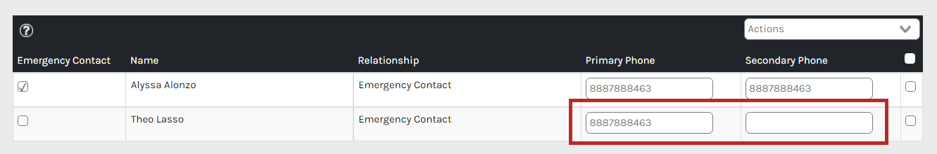 CHR_-_Employee_-_Emergency_Contacts_-_Update_-_01.png